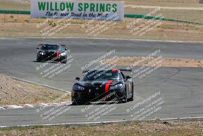 media/Mar-05-2022-West Coast Racing (Sat) [[34c75378a2]]/4-Blue/1140am Session/